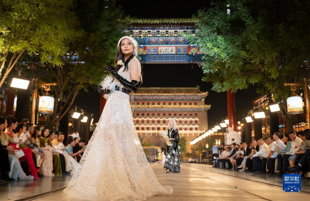小美斗地主电脑版下载